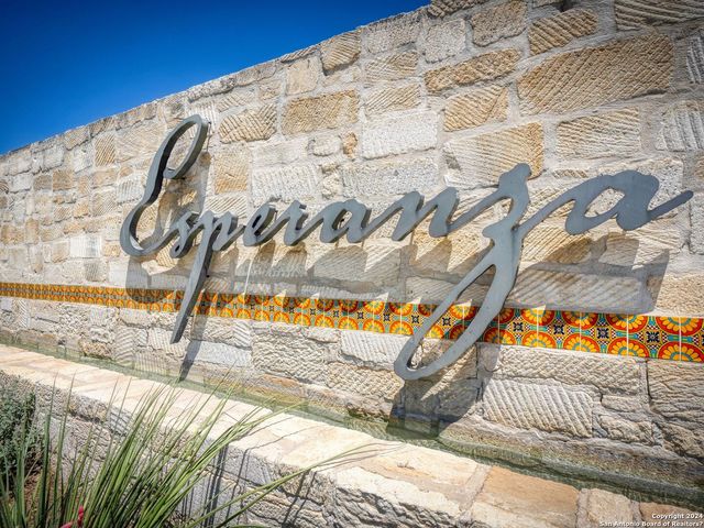 101 El Cielo, Boerne, TX 78006