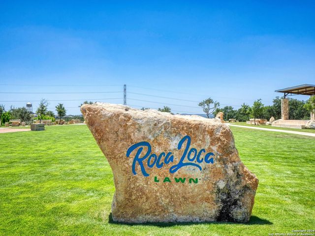 101 El Cielo, Boerne, TX 78006