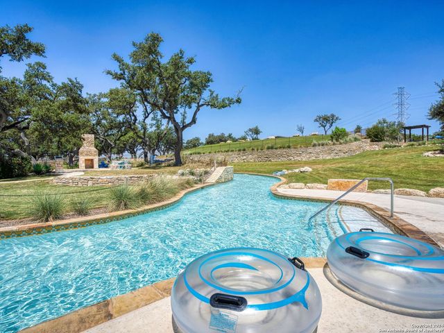 101 El Cielo, Boerne, TX 78006