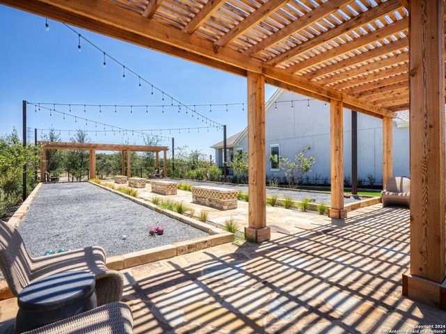 101 El Cielo, Boerne, TX 78006