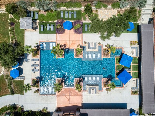 101 El Cielo, Boerne, TX 78006