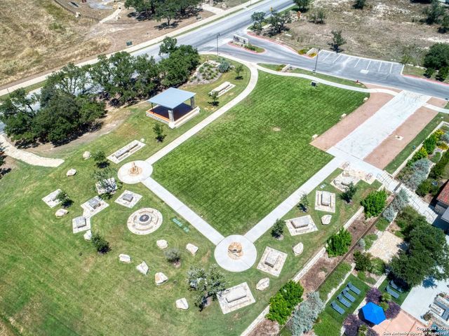 101 El Cielo, Boerne, TX 78006