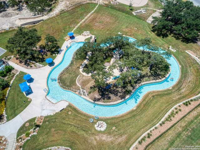 101 El Cielo, Boerne, TX 78006
