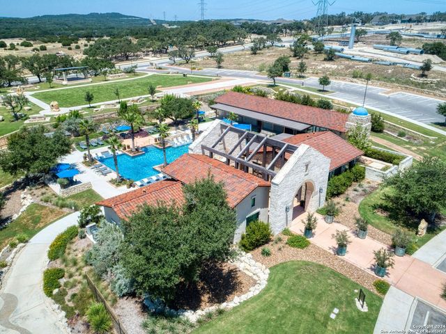 101 El Cielo, Boerne, TX 78006