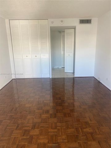 230 174th St 1206, Sunny Isles Beach, FL 33160