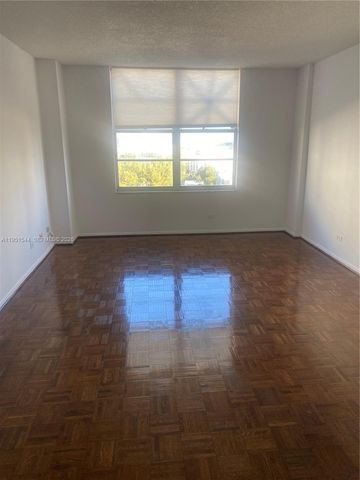 230 174th St 1206, Sunny Isles Beach, FL 33160