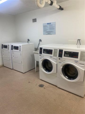 230 174th St 1206, Sunny Isles Beach, FL 33160