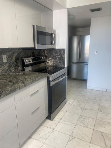 230 174th St 1206, Sunny Isles Beach, FL 33160