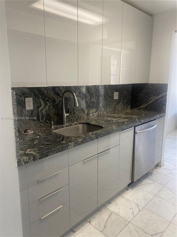 230 174th St 1206, Sunny Isles Beach, FL 33160