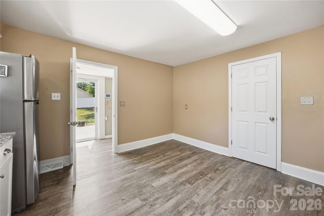 1108 Skyland Street, Kannapolis, NC 28083