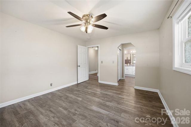 1108 Skyland Street, Kannapolis, NC 28083