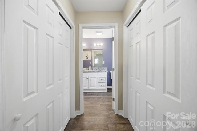 1108 Skyland Street, Kannapolis, NC 28083