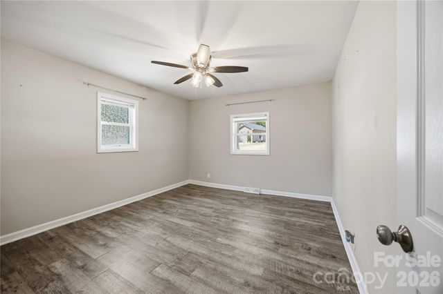 1108 Skyland Street, Kannapolis, NC 28083