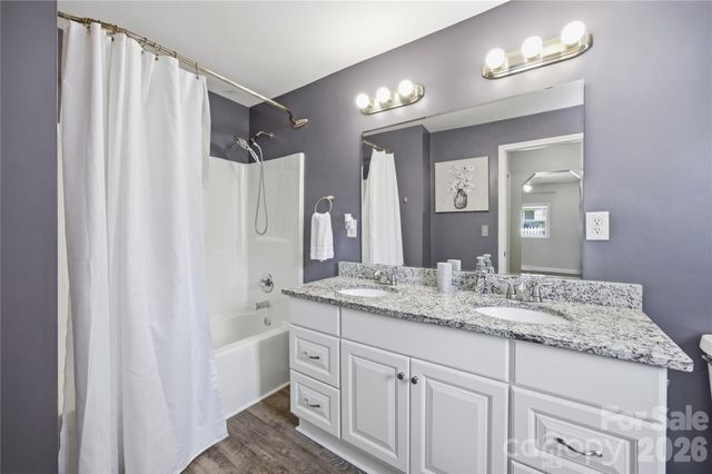 1108 Skyland Street, Kannapolis, NC 28083