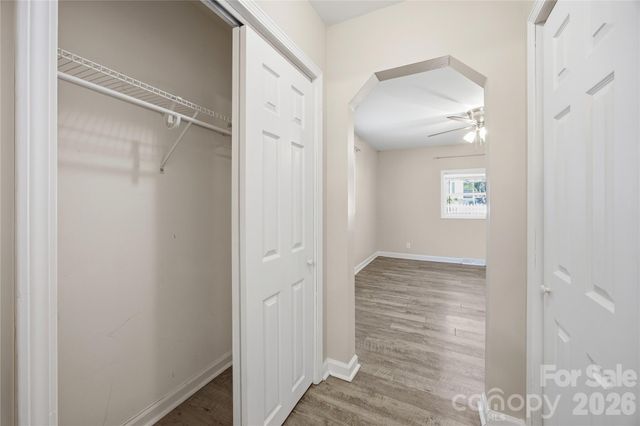 1108 Skyland Street, Kannapolis, NC 28083