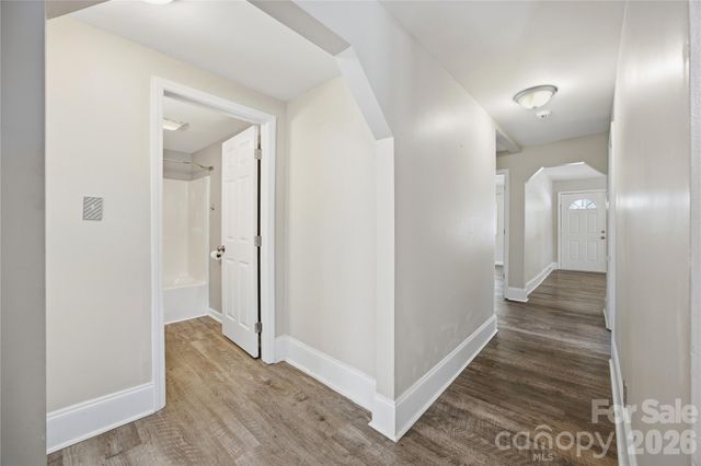1108 Skyland Street, Kannapolis, NC 28083