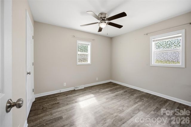 1108 Skyland Street, Kannapolis, NC 28083