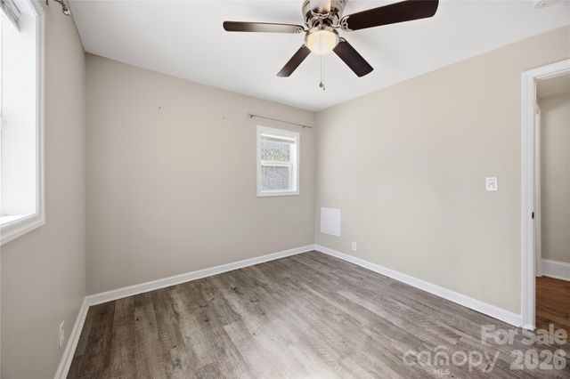 1108 Skyland Street, Kannapolis, NC 28083