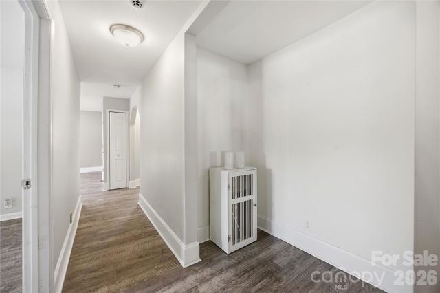 1108 Skyland Street, Kannapolis, NC 28083