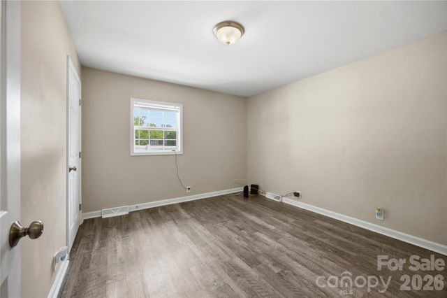 1108 Skyland Street, Kannapolis, NC 28083