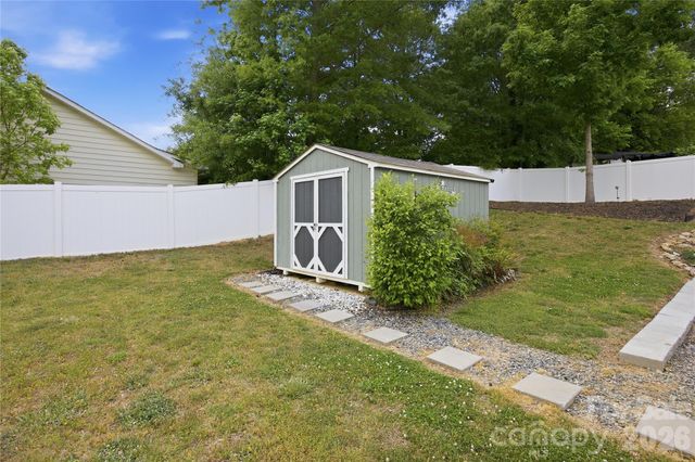 1108 Skyland Street, Kannapolis, NC 28083