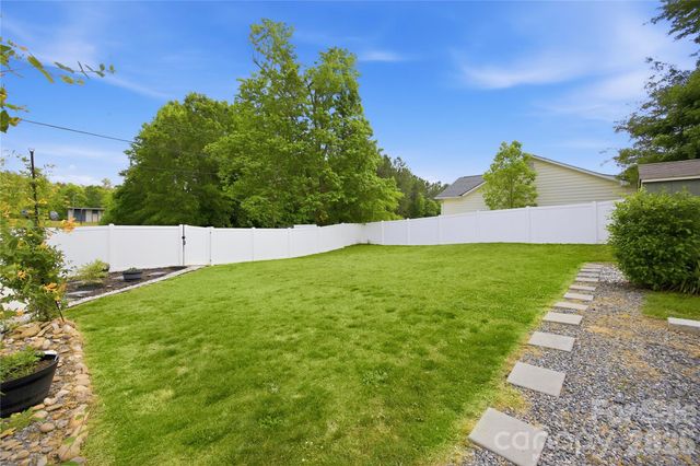 1108 Skyland Street, Kannapolis, NC 28083