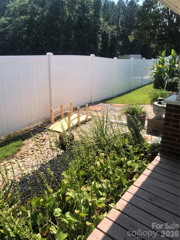 1108 Skyland Street, Kannapolis, NC 28083