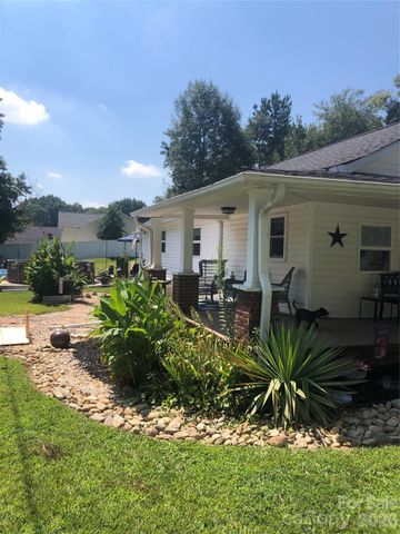 1108 Skyland Street, Kannapolis, NC 28083