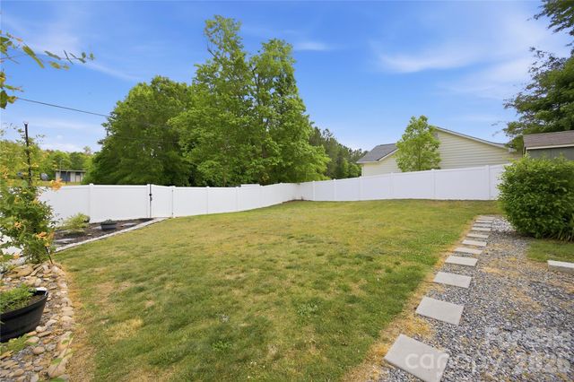 1108 Skyland Street, Kannapolis, NC 28083