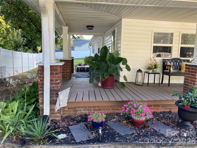 1108 Skyland Street, Kannapolis, NC 28083
