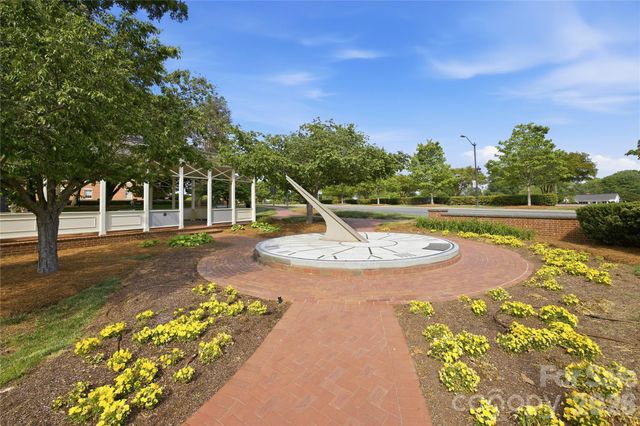 1108 Skyland Street, Kannapolis, NC 28083