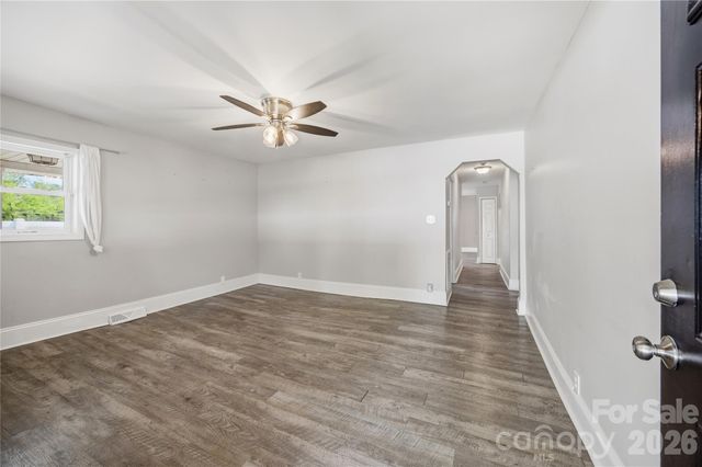 1108 Skyland Street, Kannapolis, NC 28083