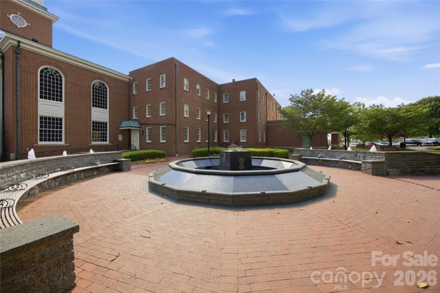 1108 Skyland Street, Kannapolis, NC 28083
