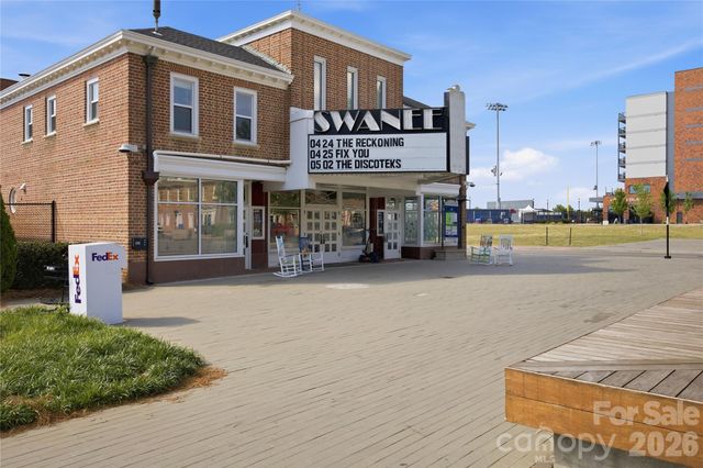 1108 Skyland Street, Kannapolis, NC 28083