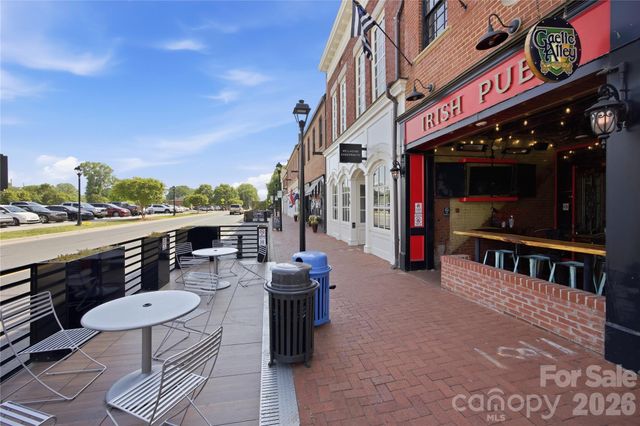 1108 Skyland Street, Kannapolis, NC 28083