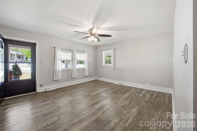 1108 Skyland Street, Kannapolis, NC 28083