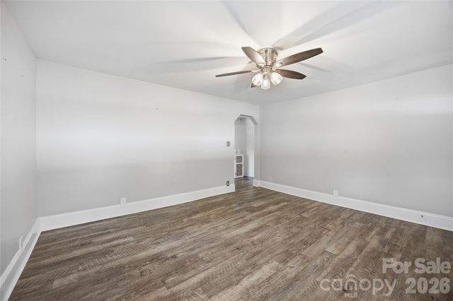 1108 Skyland Street, Kannapolis, NC 28083