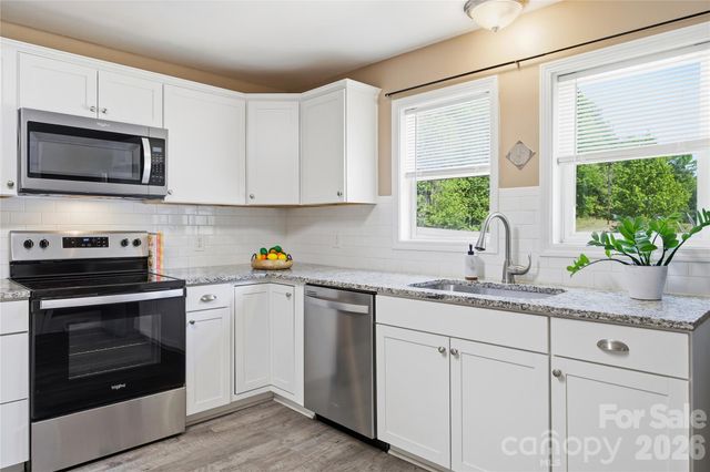 1108 Skyland Street, Kannapolis, NC 28083
