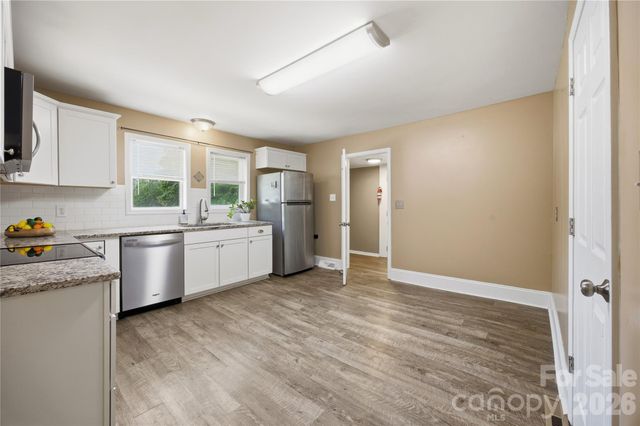 1108 Skyland Street, Kannapolis, NC 28083