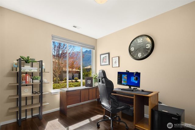732 SE 11th Street, North Bend, WA 98045