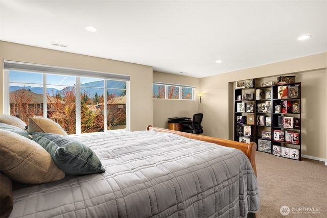 732 SE 11th Street, North Bend, WA 98045
