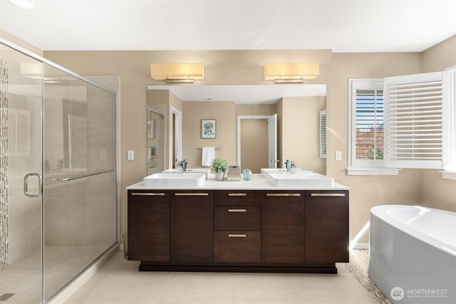 732 SE 11th Street, North Bend, WA 98045