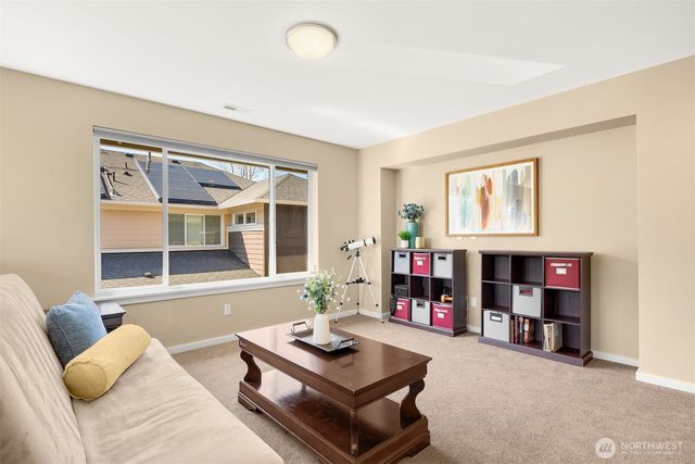 732 SE 11th Street, North Bend, WA 98045