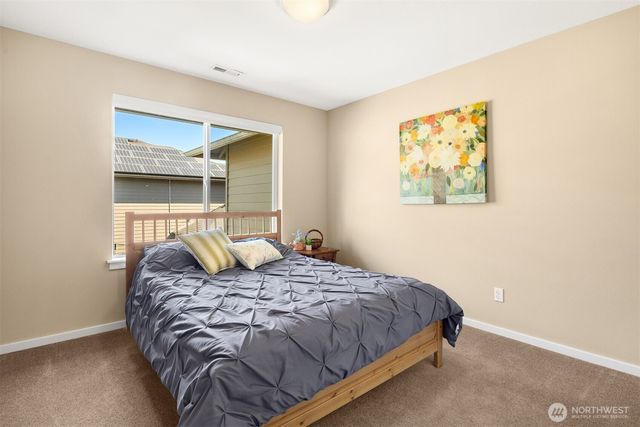 732 SE 11th Street, North Bend, WA 98045