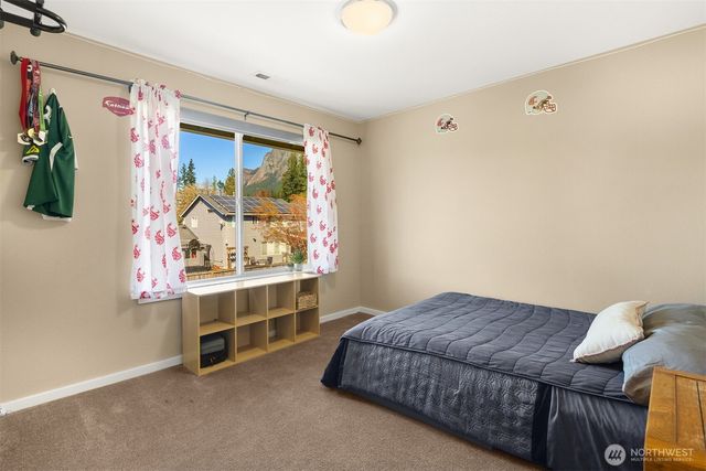 732 SE 11th Street, North Bend, WA 98045