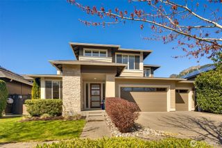 732 SE 11th Street, North Bend, WA 98045