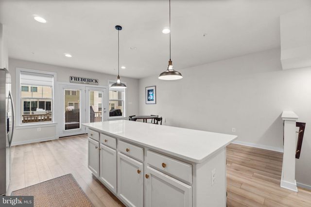 1217 LAWLER DR, Frederick, MD 21702