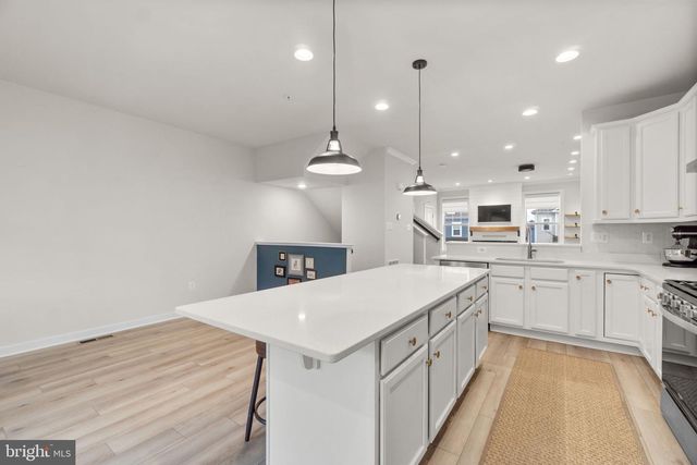 1217 LAWLER DR, Frederick, MD 21702