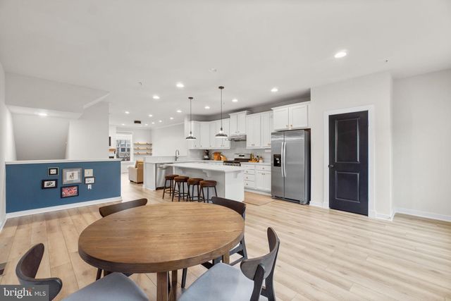 1217 LAWLER DR, Frederick, MD 21702