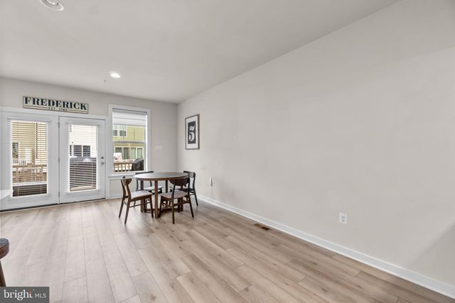 1217 LAWLER DR, Frederick, MD 21702